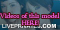 kyomirussell PRIVATE